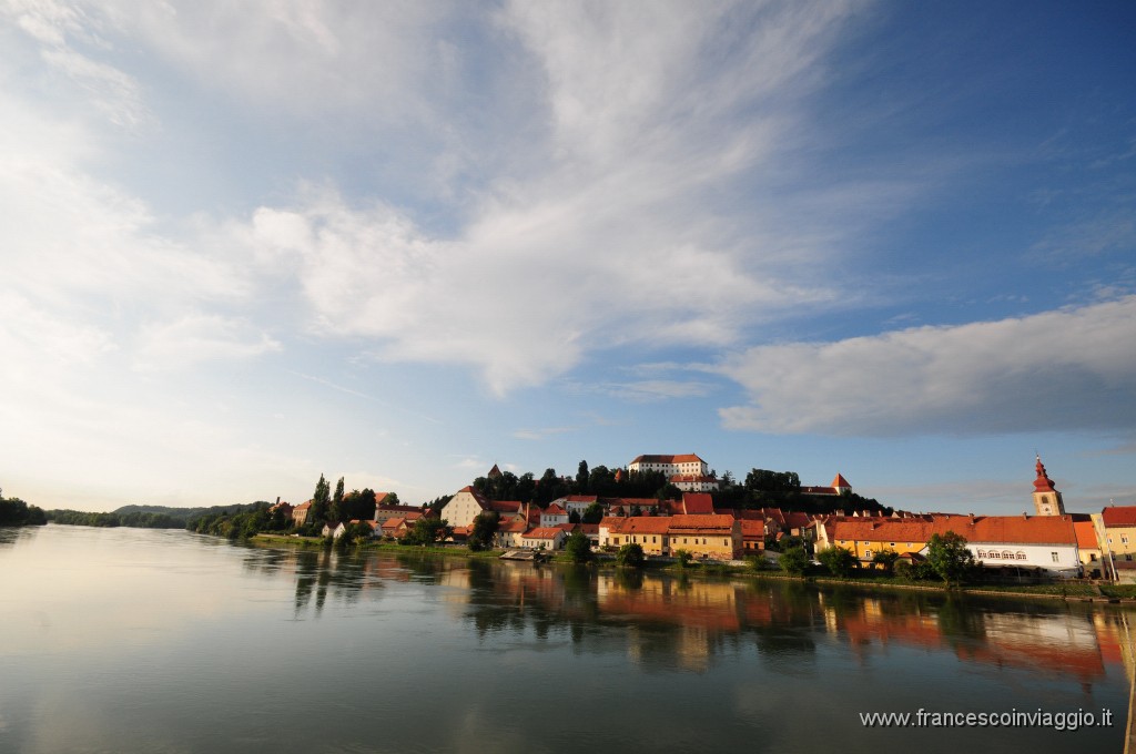 Ptuj 2011.08.01_1.JPG